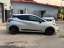 Nissan Micra IG-T N-Sport