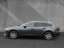 Mazda 6 Exclusive-line Sportbreak