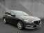 Mazda 6 Exclusive-line Sportbreak