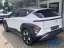 Hyundai Kona 1.6 2WD Prime T-GDi