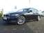 BMW 320 320d Advantage pakket Touring