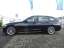 BMW 320 320d Advantage pakket Touring