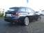 BMW 320 320d Advantage pakket Touring