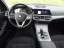 BMW 320 320d Advantage pakket Touring