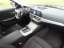 BMW 320 320d Advantage pakket Touring