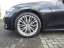 BMW 320 320d Advantage pakket Touring