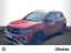 Volkswagen T-Cross 1.0 TSI DSG Style