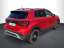 Volkswagen T-Cross 1.0 TSI DSG Style