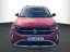 Volkswagen T-Cross 1.0 TSI DSG Style