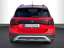 Volkswagen T-Cross 1.0 TSI DSG Style