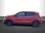 Volkswagen T-Cross 1.0 TSI DSG Style