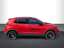 Volkswagen T-Cross 1.0 TSI DSG Style