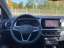 Volkswagen T-Cross 1.0 TSI DSG Style