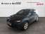 Seat Arona 1.0 TSI FR-lijn