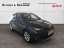 Seat Arona 1.0 TSI FR-lijn