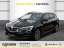 Renault Megane Combi EDC TCe 140 Techno