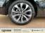 Renault Megane Combi EDC TCe 140 Techno