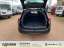 Renault Megane Combi EDC TCe 140 Techno