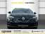 Renault Megane Combi EDC TCe 140 Techno