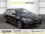 Renault Megane Combi EDC TCe 140 Techno