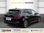 Renault Megane Combi EDC TCe 140 Techno