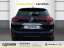 Renault Megane Combi EDC TCe 140 Techno