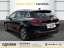 Renault Megane Combi EDC TCe 140 Techno