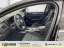 Renault Megane Combi EDC TCe 140 Techno