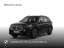 BMW X1 M-Sport sDrive sDrive18i