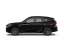 BMW X1 M-Sport sDrive sDrive18i