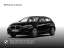 BMW 118 118i Advantage pakket Sedan