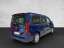 Opel Combo Combo-e Life Ultimate