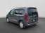 Opel Combo Combo-e Life Ultimate