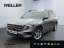 Mercedes-Benz GLB 220 4MATIC GLB 220 d Progressive