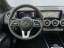 Mercedes-Benz GLB 220 4MATIC GLB 220 d Progressive