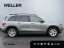 Mercedes-Benz GLB 220 4MATIC GLB 220 d Progressive