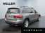 Mercedes-Benz GLB 220 4MATIC GLB 220 d Progressive