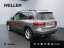 Mercedes-Benz GLB 220 4MATIC GLB 220 d Progressive