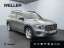 Mercedes-Benz GLB 220 4MATIC GLB 220 d Progressive