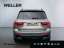 Mercedes-Benz GLB 220 4MATIC GLB 220 d Progressive