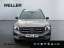 Mercedes-Benz GLB 220 4MATIC GLB 220 d Progressive