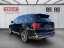 Kia Sorento CRDi Platinum Edition Vierwielaandrijving