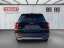 Kia Sorento CRDi Platinum Edition Vierwielaandrijving