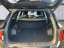 Kia Sorento CRDi Platinum Edition Vierwielaandrijving