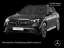 Mercedes-Benz GLC 300 4MATIC AMG Line GLC 300 e