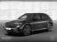 Mercedes-Benz GLC 300 4MATIC AMG Line GLC 300 e