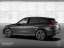 Mercedes-Benz GLC 300 4MATIC AMG Line GLC 300 e