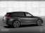 Mercedes-Benz GLC 300 4MATIC AMG Line GLC 300 e