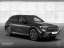 Mercedes-Benz GLC 300 4MATIC AMG Line GLC 300 e