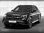 Mercedes-Benz GLC 300 4MATIC AMG Line GLC 300 e